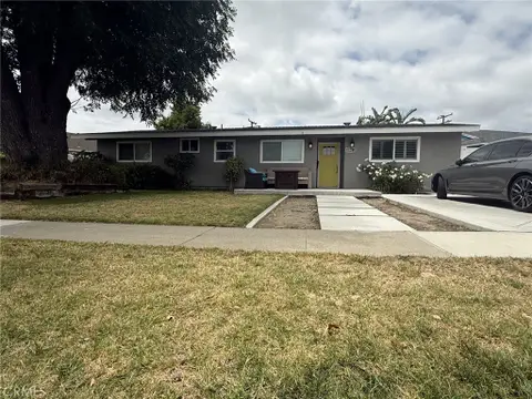 MLS: OC26144484