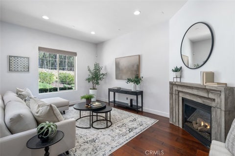 Tiny photo for 1155 Spring Azure WAY, Nipomo, CA 93444 (MLS # PI26216489)