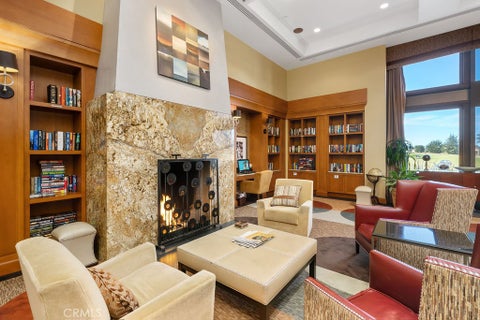 Tiny photo for 1155 Spring Azure WAY, Nipomo, CA 93444 (MLS # PI26216489)