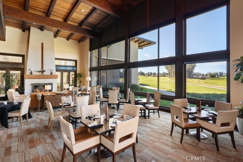 Tiny photo for 1155 Spring Azure WAY, Nipomo, CA 93444 (MLS # PI26216489)