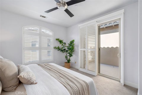 Tiny photo for 1155 Spring Azure WAY, Nipomo, CA 93444 (MLS # PI26216489)