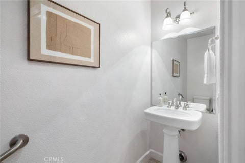 Tiny photo for 1155 Spring Azure WAY, Nipomo, CA 93444 (MLS # PI26216489)