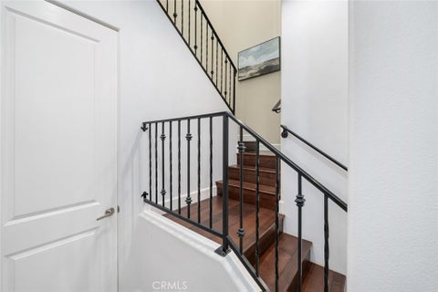 Tiny photo for 1155 Spring Azure WAY, Nipomo, CA 93444 (MLS # PI26216489)
