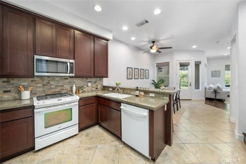 Tiny photo for 1155 Spring Azure WAY, Nipomo, CA 93444 (MLS # PI26216489)