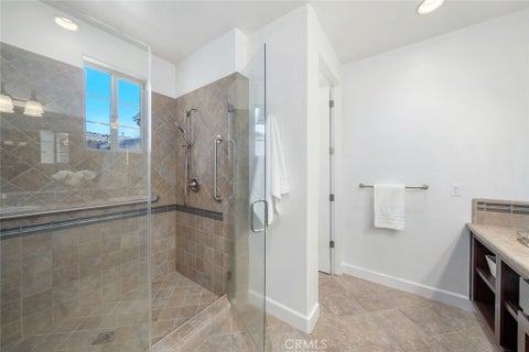 Tiny photo for 1155 Spring Azure WAY, Nipomo, CA 93444 (MLS # PI26216489)