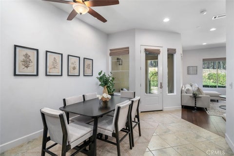 Tiny photo for 1155 Spring Azure WAY, Nipomo, CA 93444 (MLS # PI26216489)