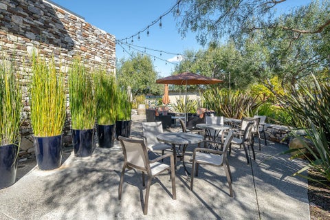 Tiny photo for 1155 Spring Azure WAY, Nipomo, CA 93444 (MLS # PI26216489)