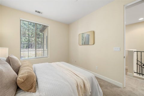 Tiny photo for 1155 Spring Azure WAY, Nipomo, CA 93444 (MLS # PI26216489)