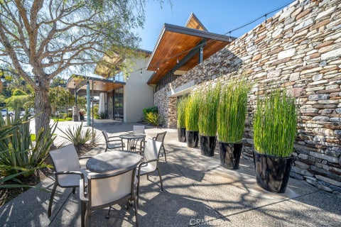 Tiny photo for 1155 Spring Azure WAY, Nipomo, CA 93444 (MLS # PI26216489)
