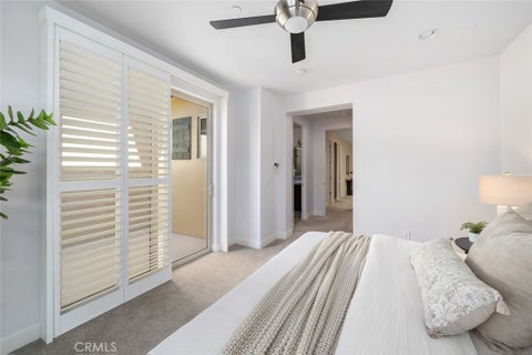 Tiny photo for 1155 Spring Azure WAY, Nipomo, CA 93444 (MLS # PI26216489)