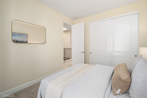 Tiny photo for 1155 Spring Azure WAY, Nipomo, CA 93444 (MLS # PI26216489)