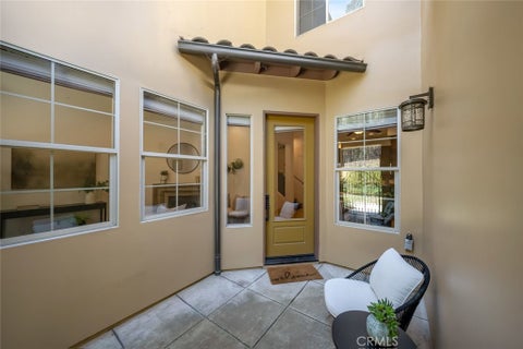 Tiny photo for 1155 Spring Azure WAY, Nipomo, CA 93444 (MLS # PI26216489)