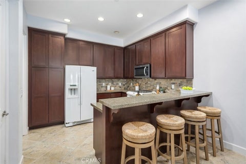 Tiny photo for 1155 Spring Azure WAY, Nipomo, CA 93444 (MLS # PI26216489)