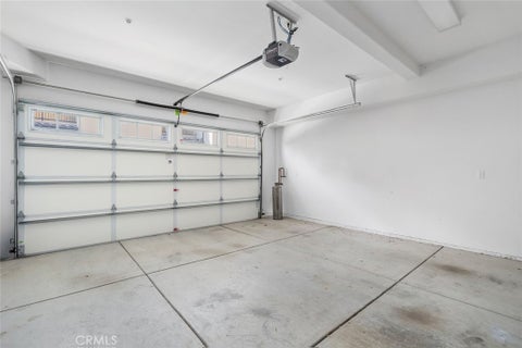 Tiny photo for 1155 Spring Azure WAY, Nipomo, CA 93444 (MLS # PI26216489)