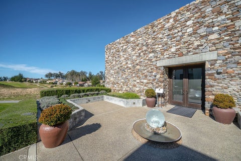 Tiny photo for 1155 Spring Azure WAY, Nipomo, CA 93444 (MLS # PI26216489)