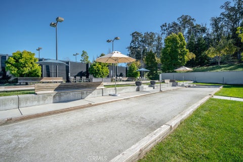 Tiny photo for 1155 Spring Azure WAY, Nipomo, CA 93444 (MLS # PI26216489)