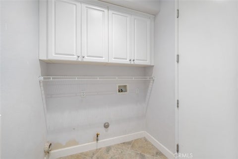 Tiny photo for 1155 Spring Azure WAY, Nipomo, CA 93444 (MLS # PI26216489)