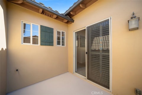 Tiny photo for 1155 Spring Azure WAY, Nipomo, CA 93444 (MLS # PI26216489)