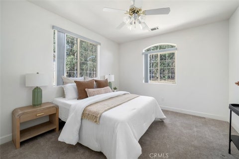 Tiny photo for 1155 Spring Azure WAY, Nipomo, CA 93444 (MLS # PI26216489)
