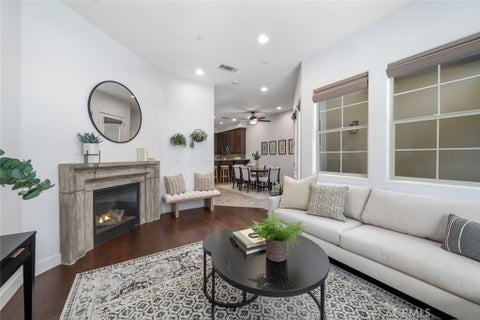 Tiny photo for 1155 Spring Azure WAY, Nipomo, CA 93444 (MLS # PI26216489)
