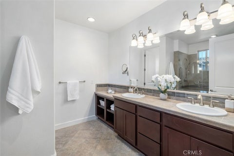 Tiny photo for 1155 Spring Azure WAY, Nipomo, CA 93444 (MLS # PI26216489)
