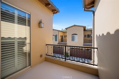 Tiny photo for 1155 Spring Azure WAY, Nipomo, CA 93444 (MLS # PI26216489)