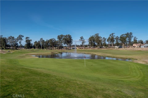 Tiny photo for 1155 Spring Azure WAY, Nipomo, CA 93444 (MLS # PI26216489)