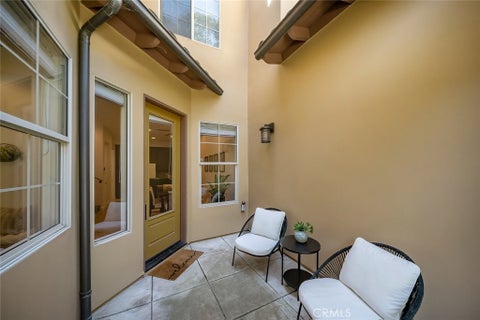 Tiny photo for 1155 Spring Azure WAY, Nipomo, CA 93444 (MLS # PI26216489)