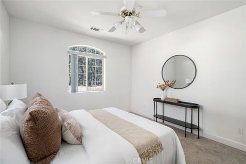 Tiny photo for 1155 Spring Azure WAY, Nipomo, CA 93444 (MLS # PI26216489)