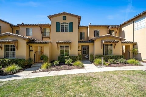 Photo of 1155 Spring Azure WAY, Nipomo, CA 93444 (MLS # PI26216489)