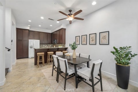 Tiny photo for 1155 Spring Azure WAY, Nipomo, CA 93444 (MLS # PI26216489)