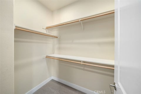 Tiny photo for 1155 Spring Azure WAY, Nipomo, CA 93444 (MLS # PI26216489)