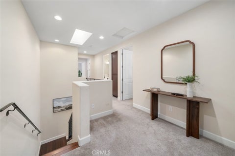 Tiny photo for 1155 Spring Azure WAY, Nipomo, CA 93444 (MLS # PI26216489)