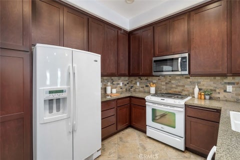 Tiny photo for 1155 Spring Azure WAY, Nipomo, CA 93444 (MLS # PI26216489)
