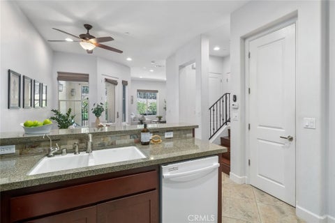 Tiny photo for 1155 Spring Azure WAY, Nipomo, CA 93444 (MLS # PI26216489)