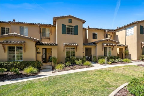 Tiny photo for 1155 Spring Azure WAY, Nipomo, CA 93444 (MLS # PI26216489)