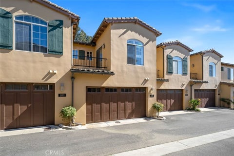 Tiny photo for 1155 Spring Azure WAY, Nipomo, CA 93444 (MLS # PI26216489)