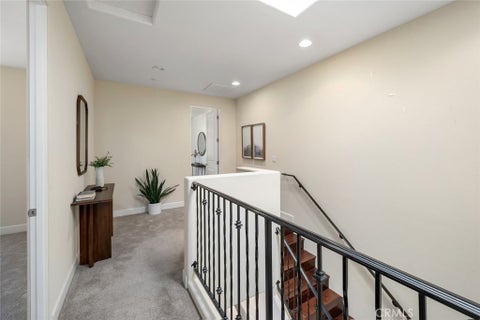Tiny photo for 1155 Spring Azure WAY, Nipomo, CA 93444 (MLS # PI26216489)
