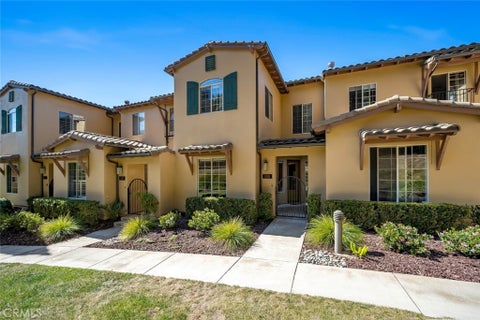 Tiny photo for 1155 Spring Azure WAY, Nipomo, CA 93444 (MLS # PI26216489)