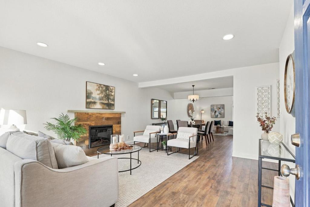 213 Sylvia Avenue