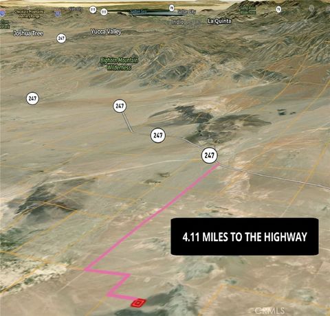 Photo of 0 Lucern Valley, Lucerne Valley, CA 92356 (MLS # SR25193728) Photo of 0 Lucern Valley, Lucerne Valley, CA 92356 (MLS # SR25193728)