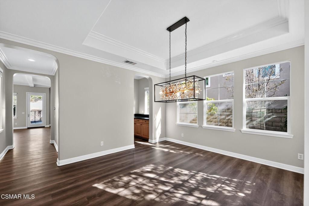 Photo of 2948 Milestone Avenue, Simi Valley, CA 93065 (MLS # 225005334)