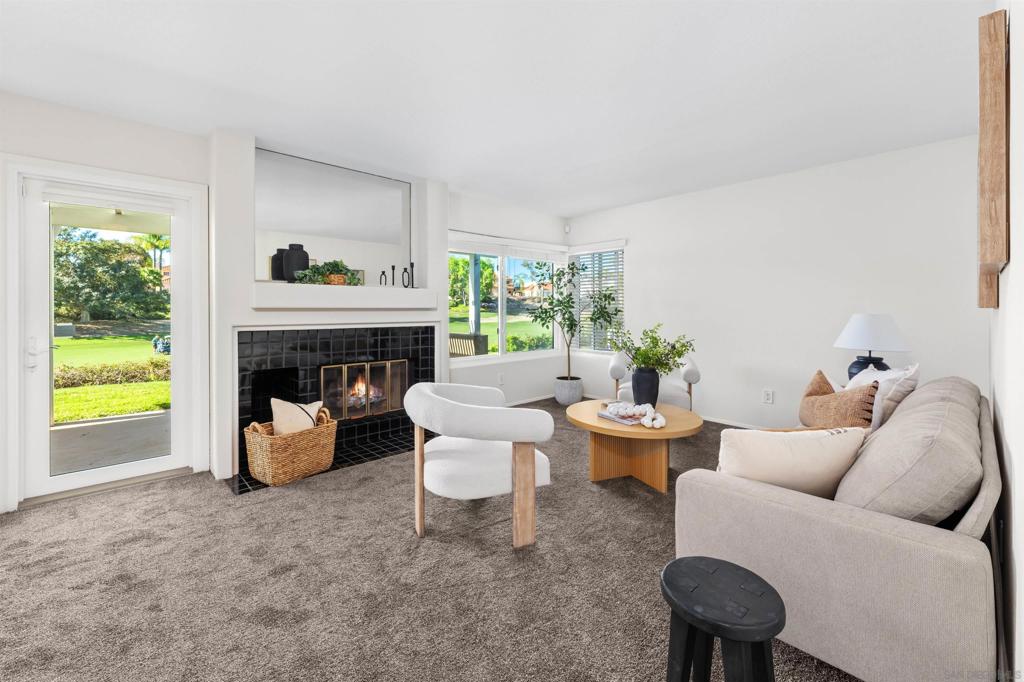 12032 Royal Birkdale Row B