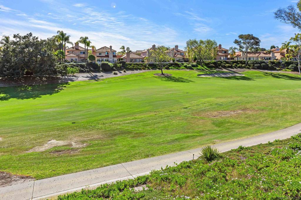 12032 Royal Birkdale Row B