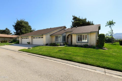 Photo of 20194 Village 20, Camarillo, CA 93012 (MLS # V1-38731)