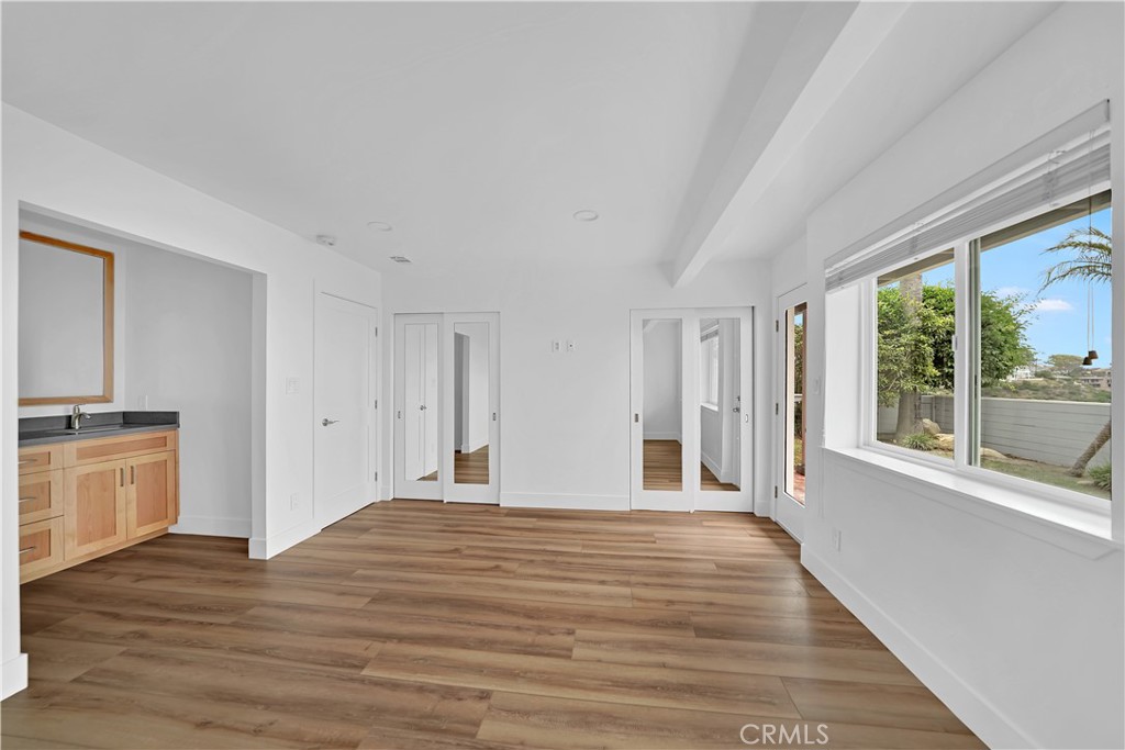 Alta Vista (AV) - Residential Lease