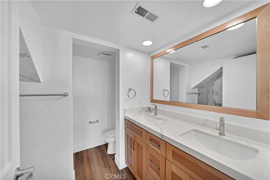 Alta Vista (AV) - Residential Lease