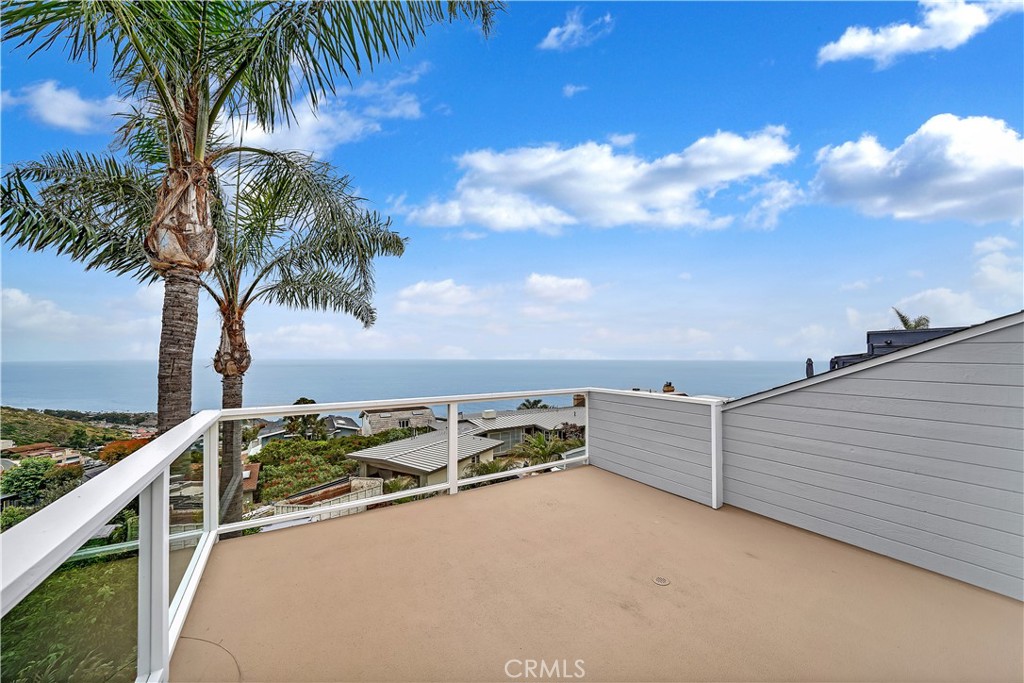 Alta Vista (AV) - Residential Lease