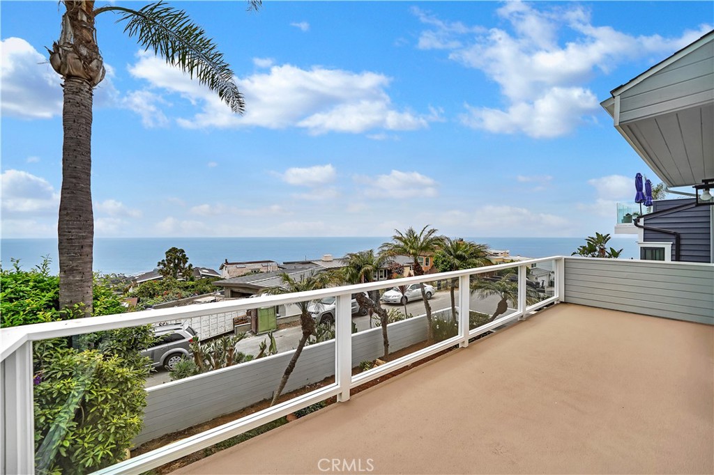 Alta Vista (AV) - Residential Lease