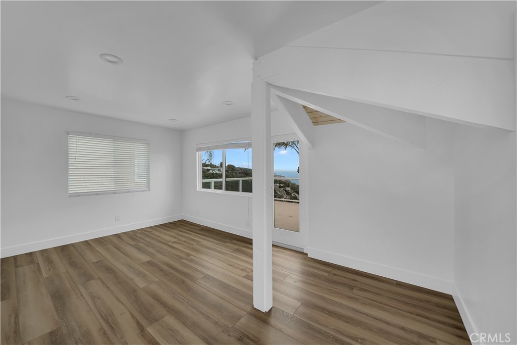 Alta Vista (AV) - Residential Lease